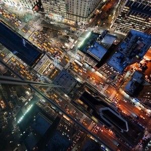 Meet your Posher, Jacqueline